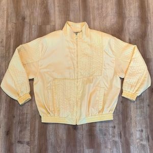 Vintage Hunt Club Jacket